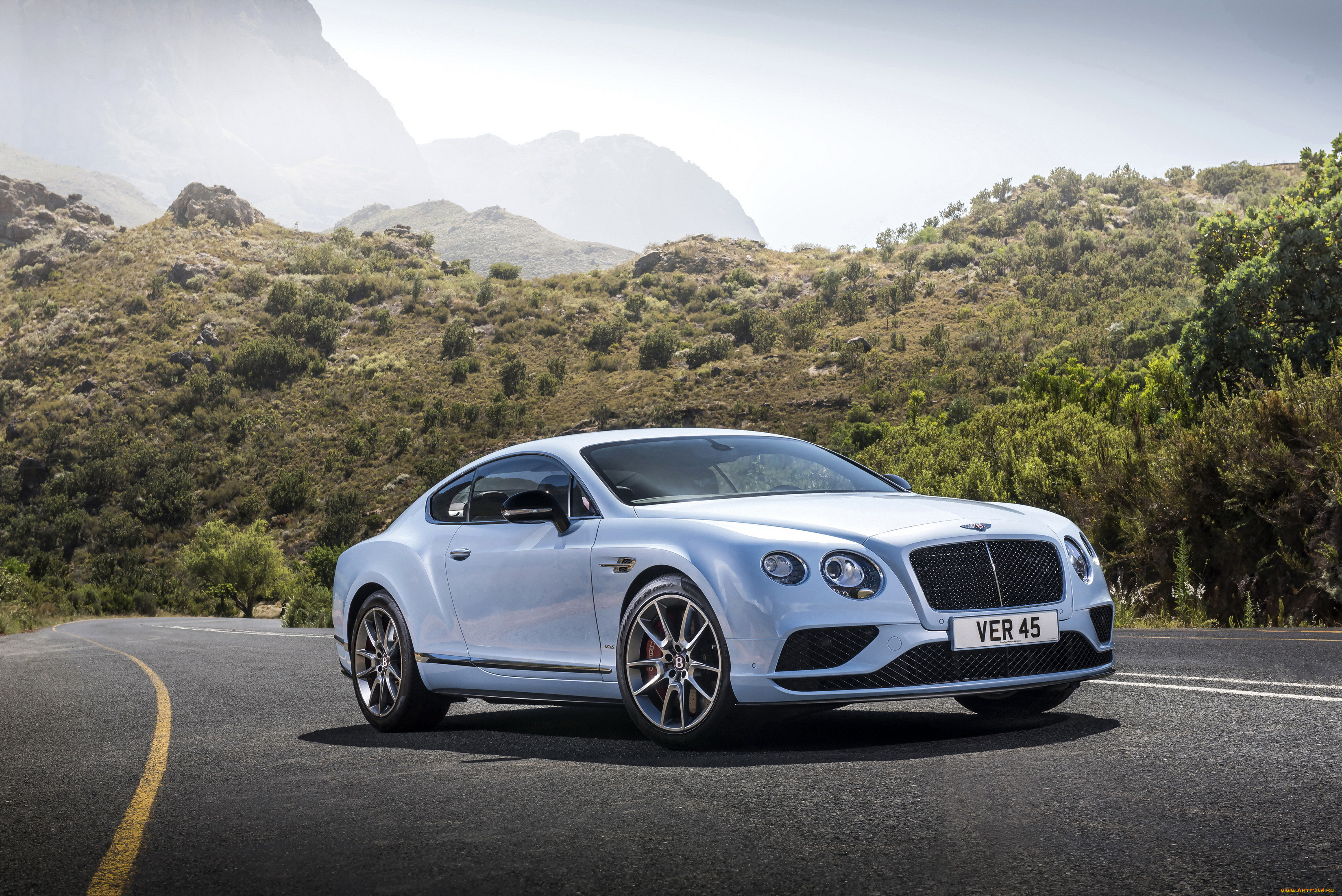 2015 bentley continental gt v8 s, , bentley, , , continental